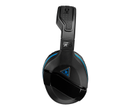 TURTLE BEACH PS3/4 STEALTH 700P - 448694 - zdjęcie 6